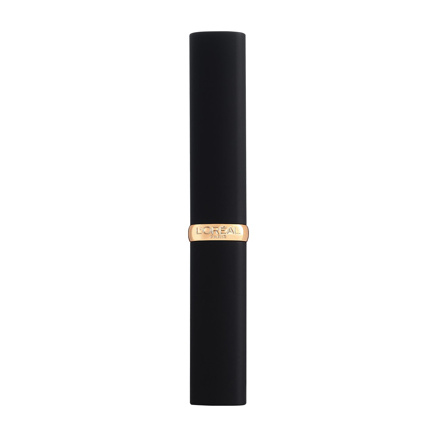 CR Intense Volume Matte Lippenstift Detail B1 1440x1440